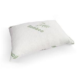 memory foam pillows verimark