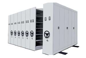 2024 Venta caliente ODM / OEM Sistema <span class=keywords><strong>de</strong></span> Archivo <span class=keywords><strong>de</strong></span> compactador <span class=keywords><strong>de</strong></span> oficina <span class=keywords><strong>de</strong></span> acero <span class=keywords><strong>de</strong></span> Nanjing Victory - Product Image 2