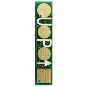 Cho Dell 1230/cho Dell 1230c/cho Dell 1235/cho Dell 1235cn/1230cn đa chức năng - Product Image 2