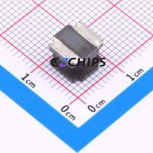 Inductor de Potencia MNR8065S152MT SMD, 8x8mm (Inductancia: 1.5mH) (Precisión: 20% Corriente de Saturación (Isat): 500mA) - Product Image 2