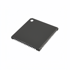 ไอซี MCU 32 บิต 256KB แฟลช 64TQFP วงจรรวมแบบฝังตัว 64 TQFP ของแท้ บริการครบวงจร ATSAML21J18B-AUT - Product Image 1