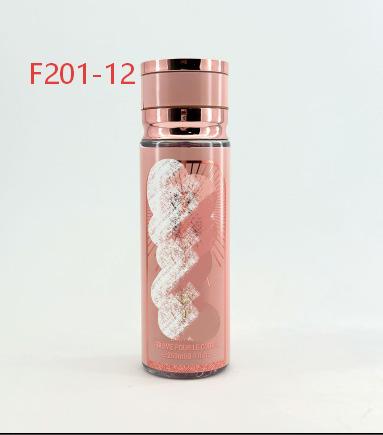 F201-12