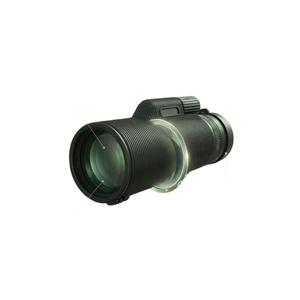 Monocular Explorer X12 12x50mm BAK4 de Alta Definición, Telescopio Portátil para Observación de Aves y Viajes - Product Image 2