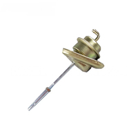 Actionneur de soupape d'échappement VA430013 pour turbocompresseur automobile RHF5 Mazda