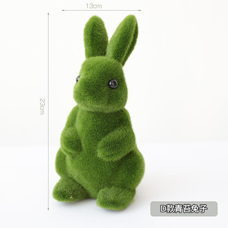 Référence : SKU-02