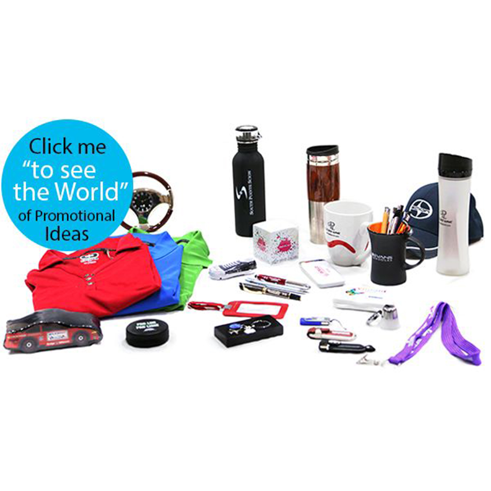 Color personalizado 4