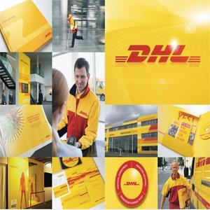 Agente de Logística Internacional Transfronteriza Zhanfei, Envío Global por DHL, FedEx, UPS Express, Servicio Puerta a Puerta - Product Image 3