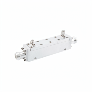 MC4061-30 En Stock Acoplador Direccional de RF - Product Image 1