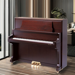 <span class=keywords><strong>Piano</strong></span> <span class=keywords><strong>vertical</strong></span> 88 teclas <span class=keywords><strong>piano</strong></span> acústico con Banco de <span class=keywords><strong>piano</strong></span> - Product Image 2