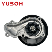 Pompe à eau de refroidissement moteur YUBOH 19200-RPY-G01 pour Honda Avancier 2017-2021 TG2 TG6