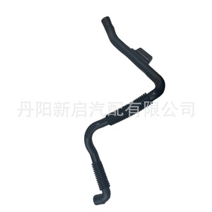 ท่อน้ำมันรถบรรทุก Volvo สำหรับ OE20476865 FM FH อะไหล่ใหม่ - Product Image 4