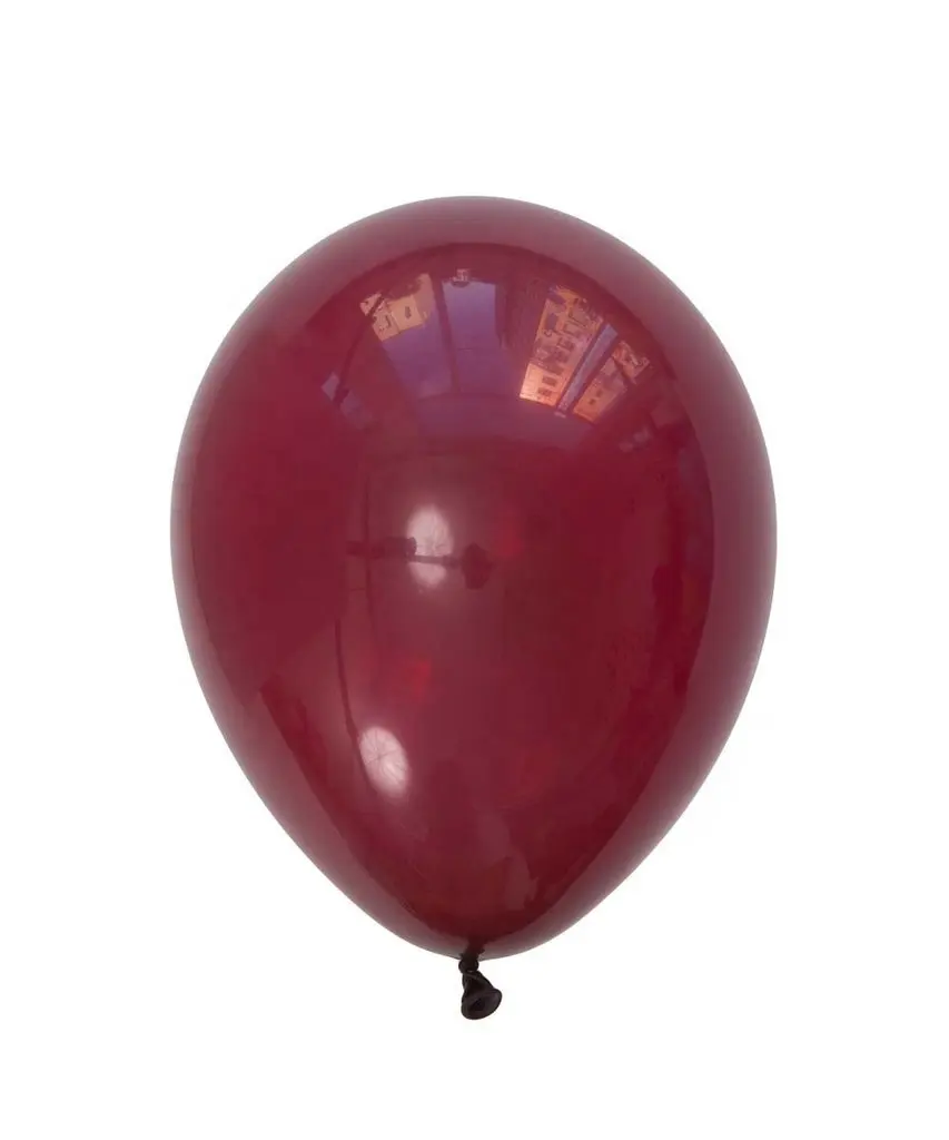 New Type Top Sale Hersteller von Ballons in mehreren Größen zu verkaufen