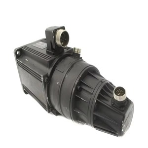 Filtro Regulador Fes-to MS4-LFR-AGC-D7-E-R-V-MPA G1/4 5m, Bomba Neumática para Automatización - Product Image 1