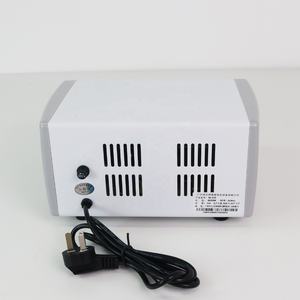 Appareil de massage facial de bureau pour éliminer les taches et les imperfections, compatible avec les prises US/CN, pour les salons de beauté et l'usage domestique - Product Image 5