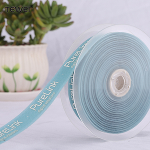 Fibbia a Strappo in Nylon di Alta Qualità per Ingrosso, Gancio a Iniezione che <span class=keywords><strong>Non</strong></span> Aggraffa la Lana, Accessori per Abbigliamento - Product Image 4