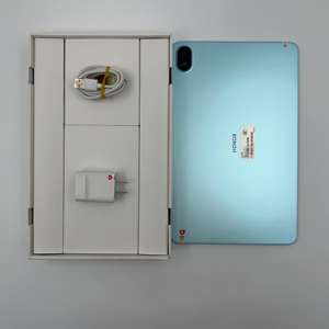 Tablet Honor 8 Usada de 12.0 Pulgadas, 4GB+128GB, 8GB+256GB - Product Image 2