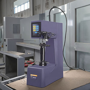 HBRVS-187.5T dijital LCD mikro sertlik <span class=keywords><strong>test</strong></span> cihazı Brinell Rockwell ve Vickers sertlik <span class=keywords><strong>test</strong></span> cihazı sertlik <span class=keywords><strong>test</strong></span> cihazı - Product Image 2