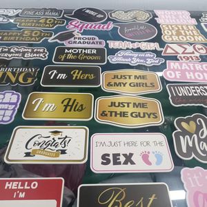 Uv trực tiếp in ấn Hội Đồng Quản trị tùy chỉnh <span class=keywords><strong>PVC</strong></span> ảnh đạo cụ Khởi động bền 5 mét nhựa <span class=keywords><strong>Photo</strong></span> Booth Prop dấu hiệu cho trang trí - Product Image 2