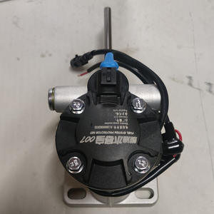 Systèmes Électroniques et Électriques pour Camions Diesel Refroidis par Air Shaanxi Automobile Delong Auman Sinotruk Howo 612600082055 - Product Image 3