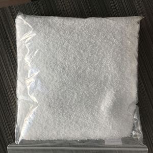 โรงงานผลิตสารเติมแต่งยาง  กรดสเตียริก CAS 57-11-4 กรดออกตาเดคาโนอิก - Product Image 3