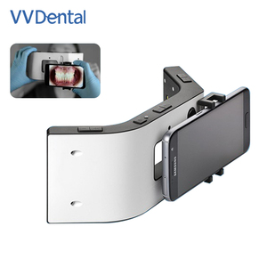 Équipement d'<span class=keywords><strong>orthodontie</strong></span> <span class=keywords><strong>dentaire</strong></span>, éclairage de photographie mobile, lampe flash réglable, lampe de remplissage <span class=keywords><strong>dentaire</strong></span> avec support - Product Image 6