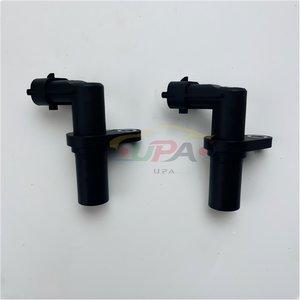 Sensor de Posición del Cigüeñal de Calidad Original para Motor de Auto 39180-03000 para Hyundai Elantra Kia Picanto 3918003000 - Product Image 6