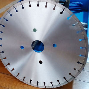 آلة قطع عينات الخرسانة عالية الجودة بسعر المصنع - Product Image 3