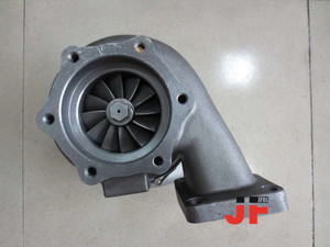 Chất lượng cao mới động cơ <span class=keywords><strong>diesel</strong></span> tăng áp 6506-22-5010 6506225010 cho máy xúc D85EX-15R D475A-5 D475A-3 SAA6D125E-5 - Product Image 4