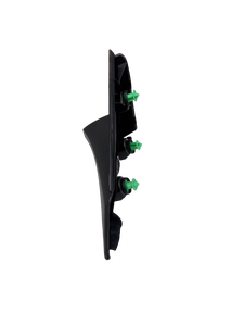 Vente en gros de pièces automobiles <span class=keywords><strong>d</strong></span>'origine neuves pour voitures EV Panneau de garniture <span class=keywords><strong>d</strong></span>'angle <span class=keywords><strong>d</strong></span>'aile droite pour accessoires BYD Seagull - Product Image 3