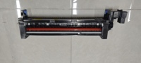 Unité de fusion d'origine usagée FX-209 pour Canon C3222 3226 C3826 C3830 C3835