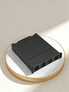 2288H V6 Enterprise Server Rack-Mounted 25GbE <b>Network</b> <b>Interface</b> for Low-Latency Big Data Analytics Workloads-Stock - Product Image 5