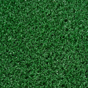 Nhân tạo thảm cỏ tổng hợp Turf cỏ giả hạt giống Mat cesped cỏ nhân tạo Golf nhân tạo Turf - Product Image 1