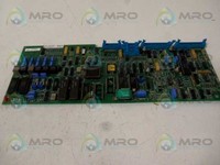 Carte de contrôle CPU SAFT 103 CON pour PLC