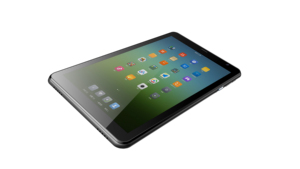 Nouveau Android 9.0 7 Pouces 1.3Ghz Tablette 2 GO + 16 GO Tablette Ordinateur pour les Jeux Et Film - Product Image 5