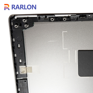 ใหม่ของแท้สำหรับพรีซิชั่น 7760 ฝาครอบด้านหลังจอ LCD 094YHR 94YHR AM2V4000301 รับประกัน 90 วันในสต็อก - Product Image 5