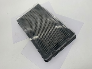 Nouveau support OEM/ODM <span class=keywords><strong>DDR3</strong></span> 1333MHZ 1600MHZ 4 GO de mémoire RAM Mémoire Module Ordinateur De Bureau 2GB 8GB 4 GO <span class=keywords><strong>ddr3</strong></span> - Product Image 6