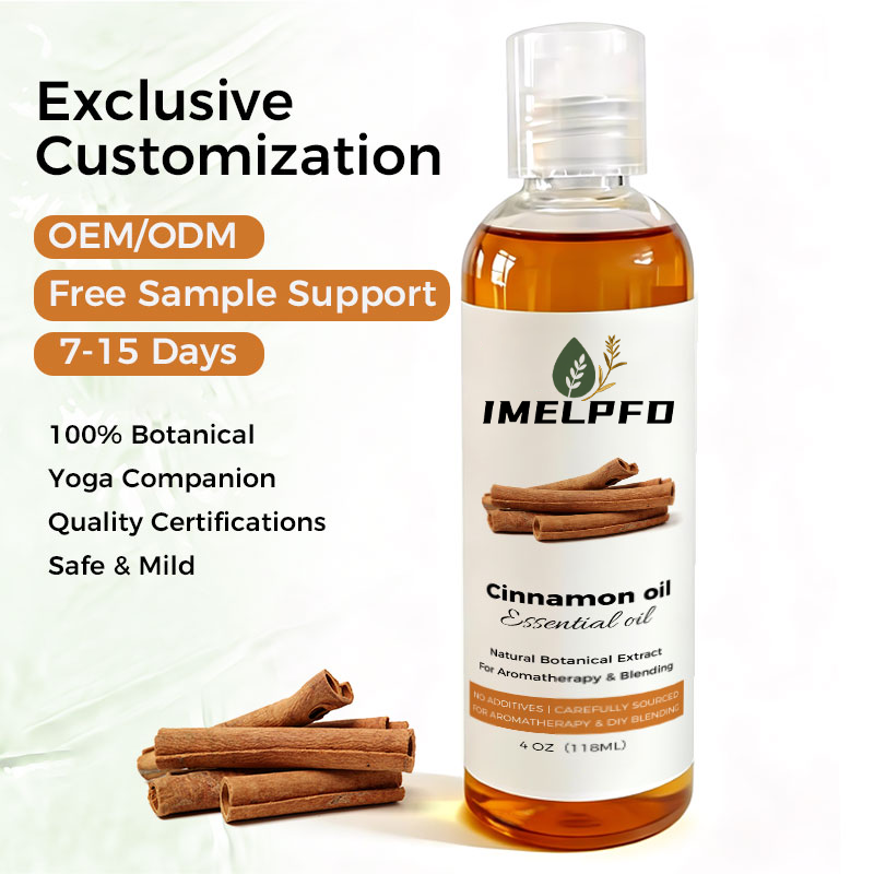 Liquide de couleur jaune à orange