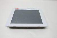 Terminal de Control Tpc1270h 18-32vdc Plc