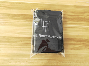 ผ้าขนหนูทอสำหรับเล่นกีฬา 100% ผ้าฝ้าย ซึมซับดีเยี่ยม ไร้กลิ่น เป็นมิตรกับสิ่งแวดล้อม มีตัวเลือกโลโก้แบบกำหนดเอง ให้ความสบายสูงสุดสำหรับนักกีฬาและทีม - Product Image 6