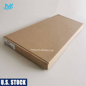 Stock américain 11.4v 83.6Wh batterie d'ordinateur portable A1953 pour <span class=keywords><strong>Mac</strong></span> <span class=keywords><strong>Book</strong></span> <span class=keywords><strong>Pro</strong></span> Retina <span class=keywords><strong>15</strong></span> "A1990 batterie mi <span class=keywords><strong>2018</strong></span> 2019 EMC 3215 3359 batterie au lithium - Product Image 5