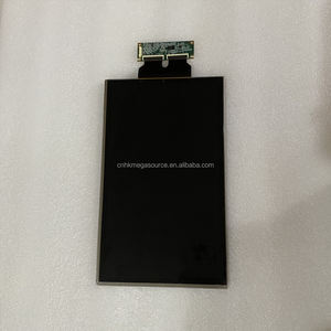 New Original In Stock 11.6-inch LCD Panel for Laptop Slim Body Compatible P1160FHF1MB00SE02 - Product Image 2