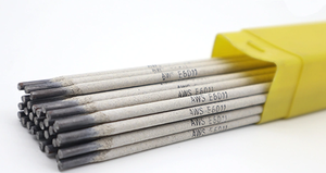 Varios Modelos de Varillas de Soldadura de Acero Inoxidable E308L-16 <span class=keywords><strong>308L</strong></span>-16 E316l-16 con Precios Descontados - Product Image 6
