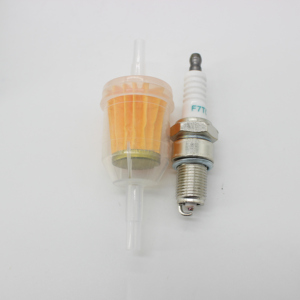 Filtre à air 20 083 02-S 20-083-06-S avec filtre à huile 52 050 02 pour moteur Kohler <span class=keywords><strong>Courage</strong></span> 15-22 HP SV470-SV620, livraison directe - Product Image 6