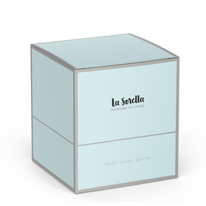 Embalaje <span class=keywords><strong>de</strong></span> cajas <span class=keywords><strong>de</strong></span> velas <span class=keywords><strong>de</strong></span> cartón personalizado directamente <span class=keywords><strong>de</strong></span> fábrica - Product Image 5