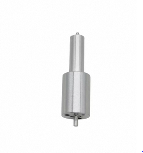 Injecteur de carburant pour moteur diesel, en acier rapide YT/OEM, remplacement OEM DLLA154SN847, pièce de véhicule lourd, neuf - Product Image 2