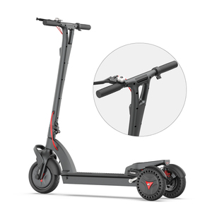 Mercado de <span class=keywords><strong>Europa</strong></span> Alemania offroad plegable scoter auto equilibrio eléctrico de 3 ruedas scooter el scooter - Product Image 1