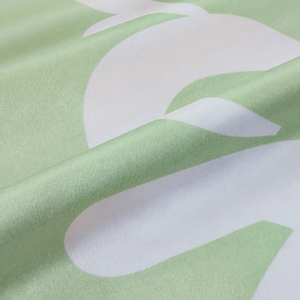 All'ingrosso Custom Family Room camera <span class=keywords><strong>per</strong></span> <span class=keywords><strong>bambini</strong></span> stampa cartone <span class=keywords><strong>letto</strong></span> sciarpa copri <span class=keywords><strong>letto</strong></span> <span class=keywords><strong>per</strong></span> decorazione Hotel a tema di lusso - Product Image 5