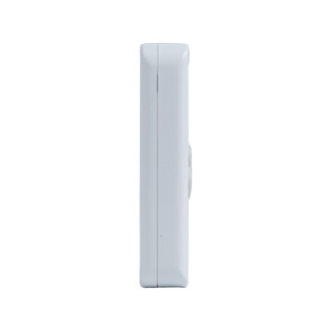 Mix Tech Wat05 Một Hệ Thống Hướng Dẫn Du Lịch Không Dây Receiver Loa Cưỡi Ngựa Cưỡi Ngựa Đào Tạo Đồng thời Giải Thích - Product Image 3
