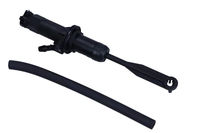 Maître-cylindre d'embrayage pour Dacia Renault 6001548446 8200424004 8200424007