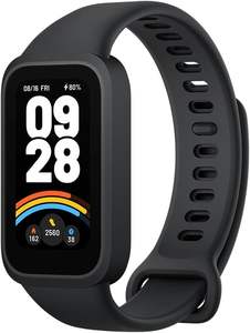 Correa de Reloj Inteligente de Nailon Personalizada para <span class=keywords><strong>Mi</strong></span> Xiaomi Huawei <span class=keywords><strong>Band</strong></span> 10 9 8 7 6 5 4 3 Active Xaomi 9pro Original - Product Image 5